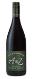 A to Z Pinot Noir